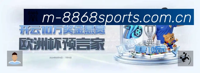 奖项证书