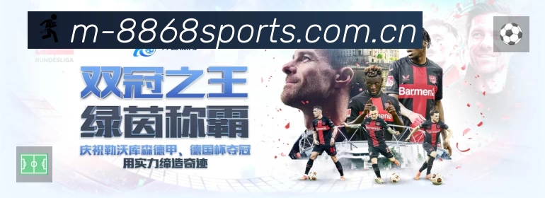 奖项证书