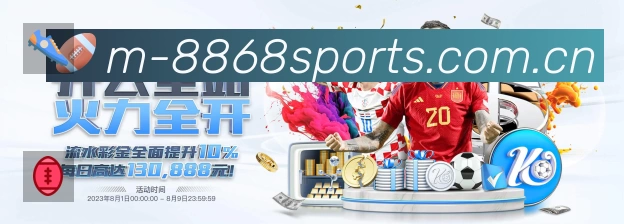 奖项证书